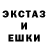 Каннабис OG Kush Maks HMK