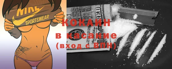 винт Абаза