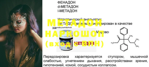 винт Абаза