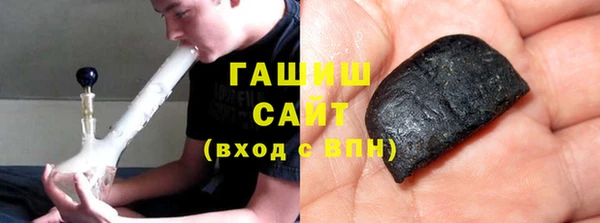 винт Абаза