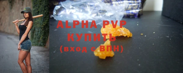 винт Абаза