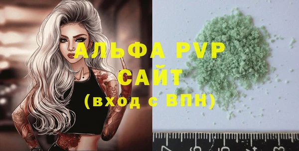 винт Абаза