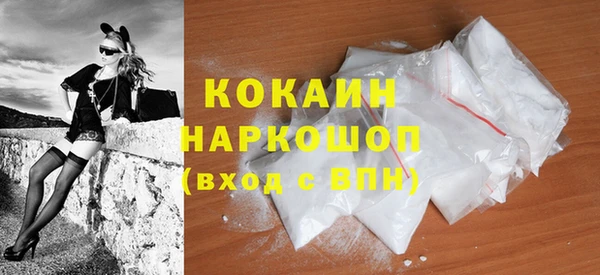 винт Абаза