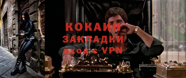 винт Абаза