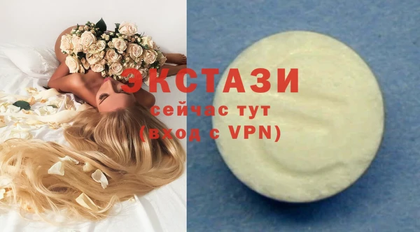 винт Абаза