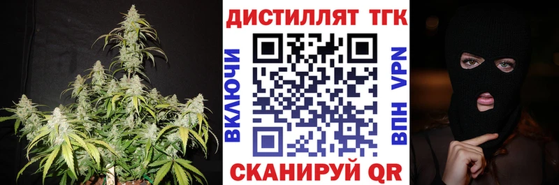 сколько стоит  Котово  гидра ссылка  ТГК гашишное масло 